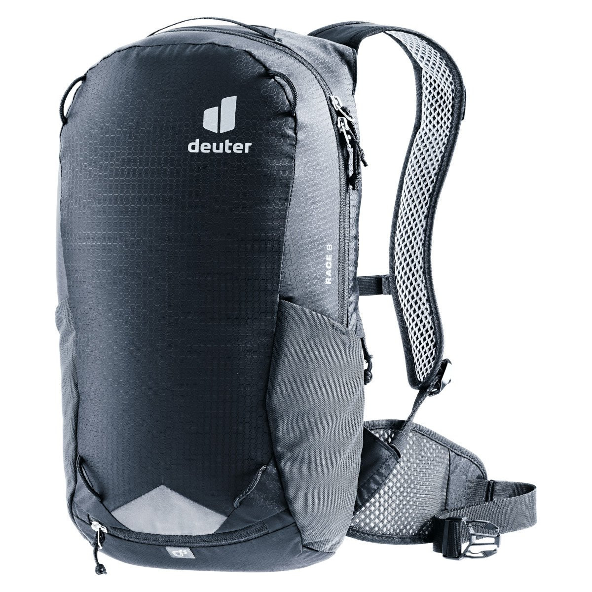 buy deuter backpack in australia Trans Alpine 30 30Lt Bike Black  Melbourne Bicycles Muule advice is here ! Futura 27 - blue