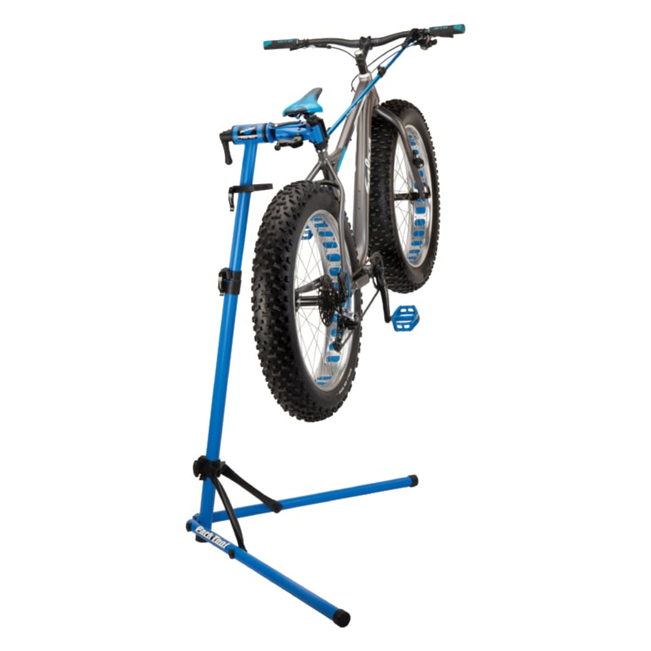 Park Tool PCS 10.3 Bike Repair Stand Pushys