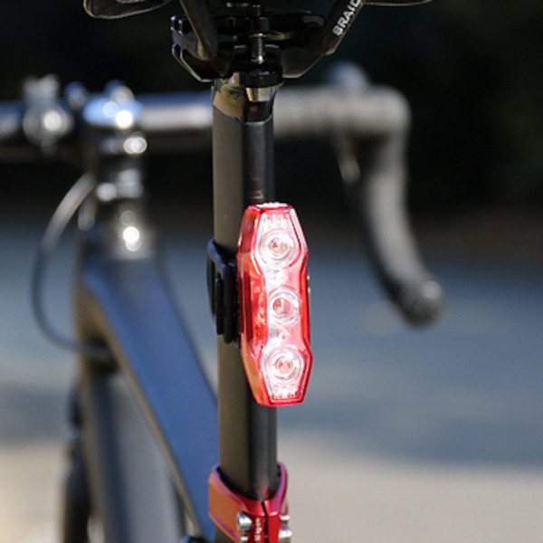 Mountain Bike Best Rear Lights For Bicycles Usb Rechargeable Best