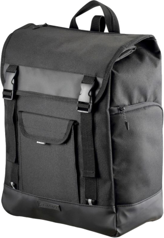 新品 GIANT パニアバック SHADOW DX PANNIER BAG Giant Shadow DX Pannier Bag - Pushys