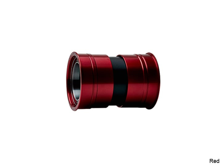 Ceramic Speed EVO386 Shimano Bottom Bracket Bikebug