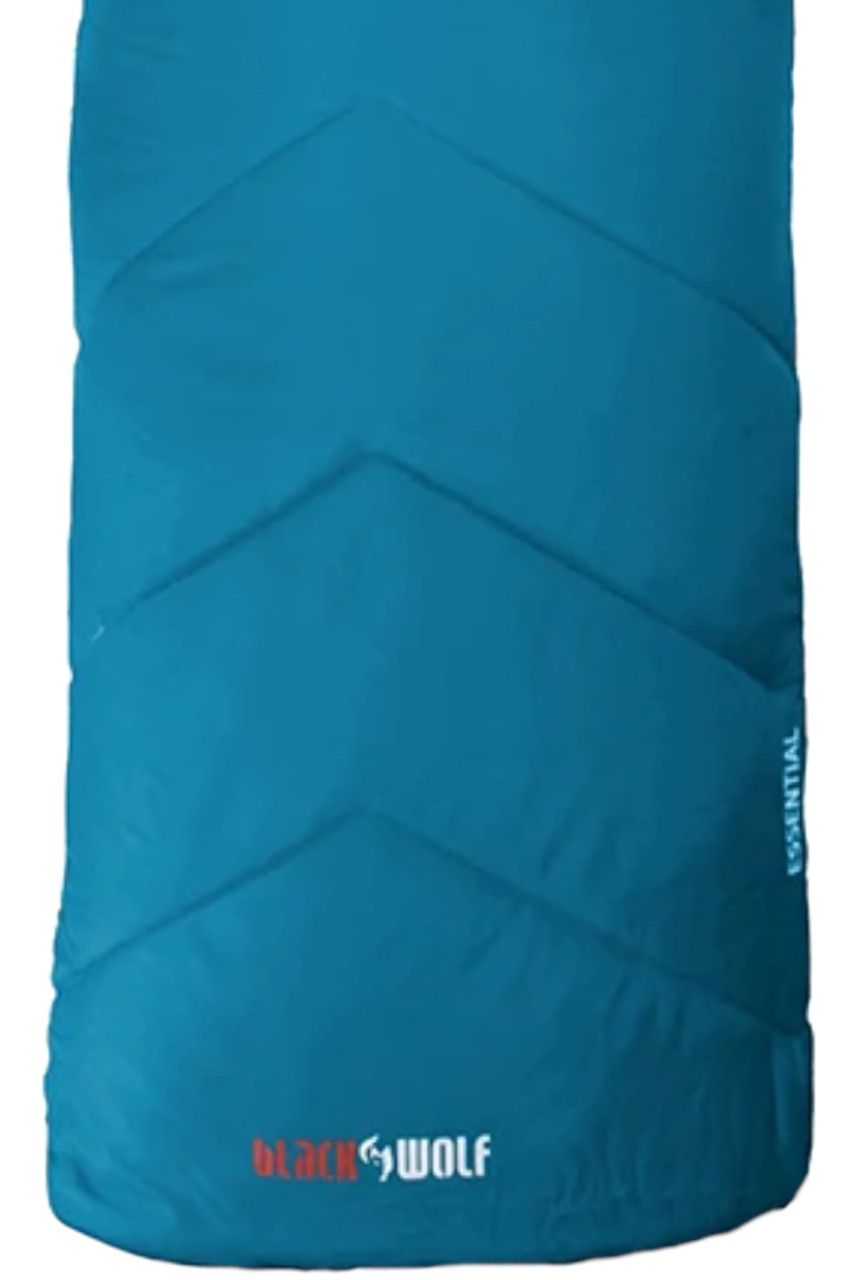 Buy Quechua S10-Ultralight-Left Adult Sleeping Bag, L Online at Low Prices  in India - Amazon.in