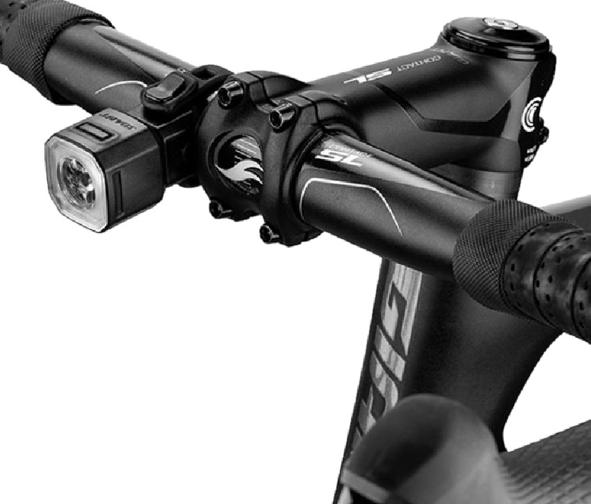 Electric Bike Lights Giant Recon Bike Giant Recon HL100