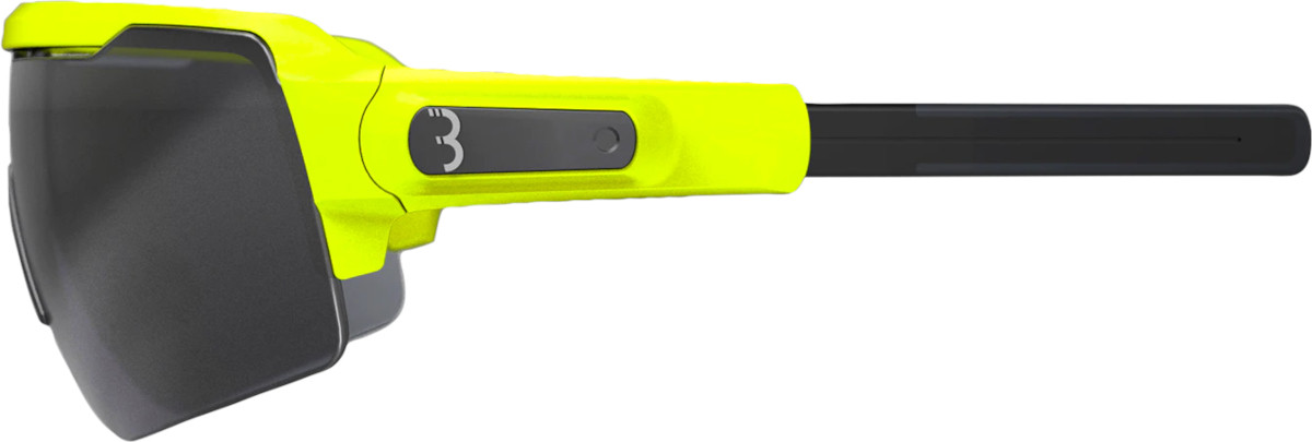 bbb commander sunglasses