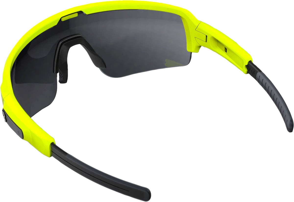 bbb commander sunglasses