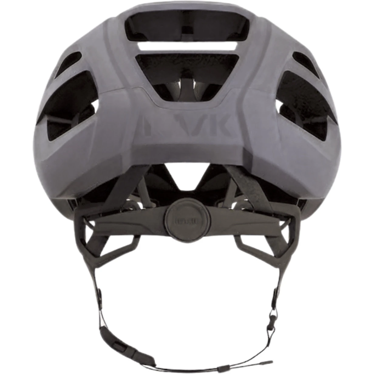 Kask Protone Icon WG11 Desde 189,99 € | Febrero 2026