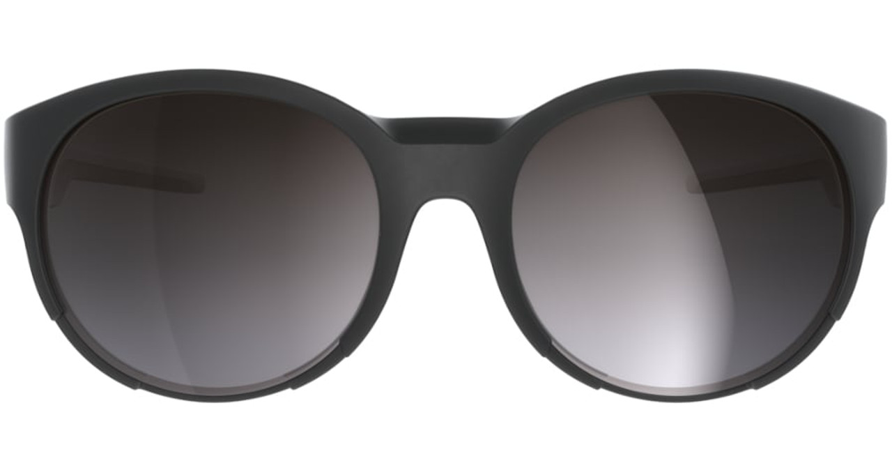 Vogue Men Gradient Grey Lens Phantos Sunglasses - 0VO5327S : Amazon.in:  Fashion