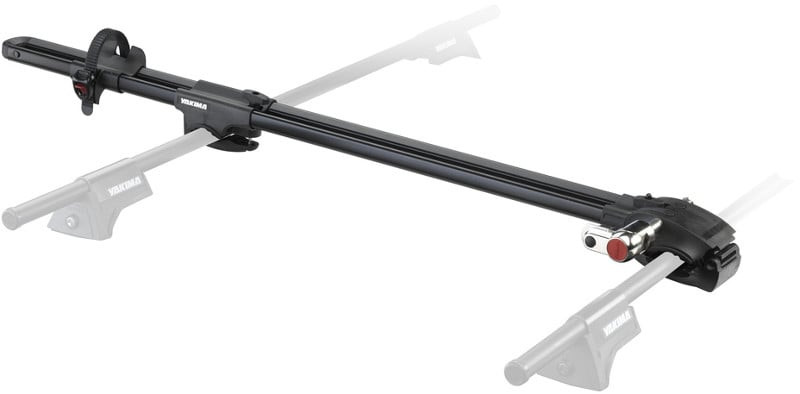 Yakima Forklift Bike Carrier Bikebug