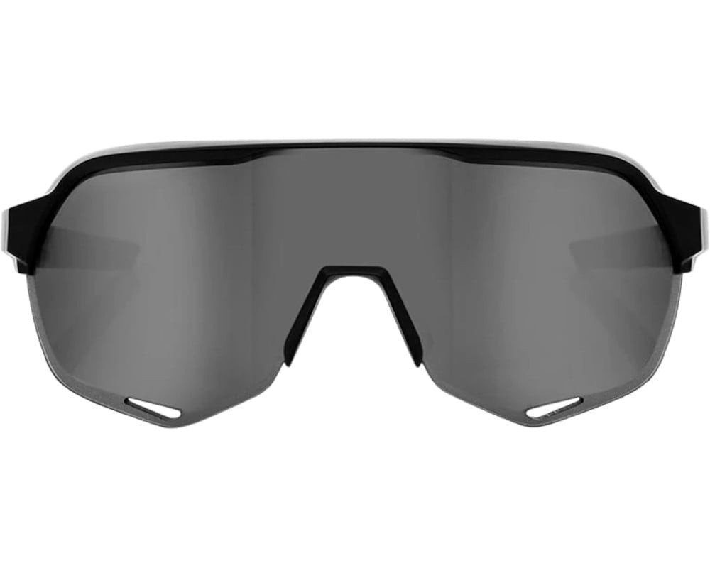 100% SPEEDCRAFT XS - Just Ride L.A. | Downtown LA, California
