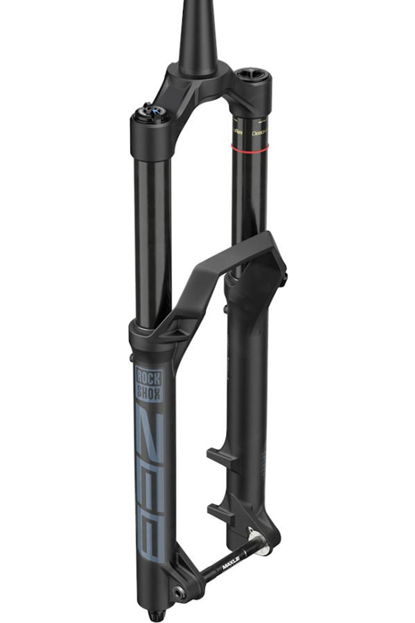 27.5 sale boost fork