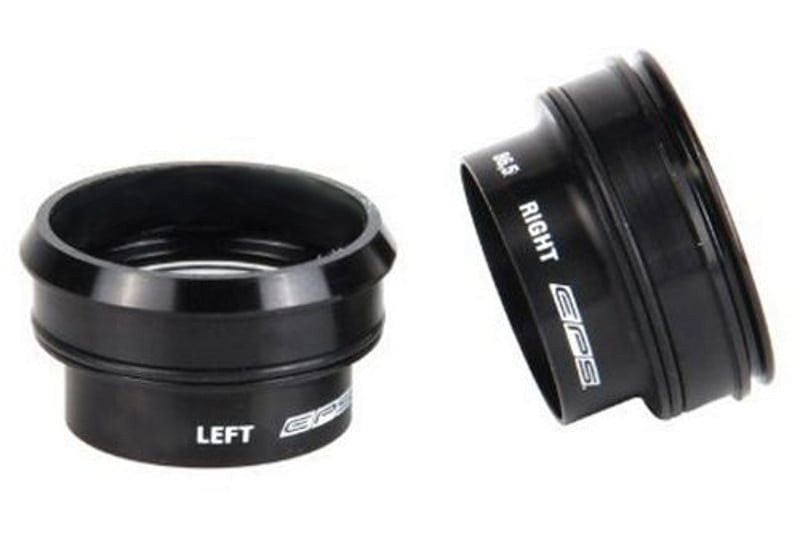 Boîtier De Pédalier Campagnolo Ultra-Torque - OS-Fit 68x42mm - NOS/Neuf Dans Sa Boîte