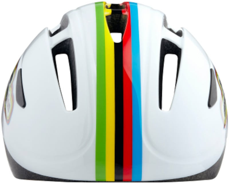 lazer bob helmet canada BOB+ Children's Unisize Helmet, Future World Champion  Keep your favorite little cyclist safe and sound with Lazers Bob helmet Kids - The Bike Stop