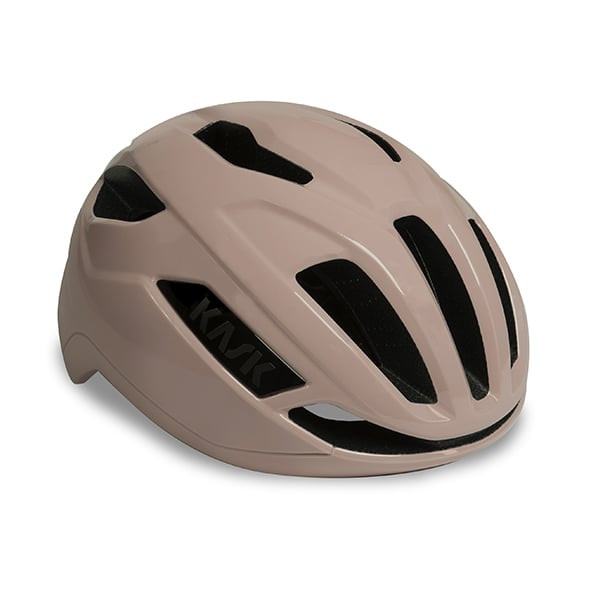 KASK Sintesi WG11 Sahara Pushys