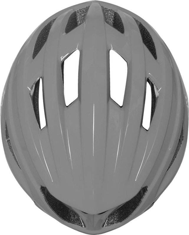 KASK Mojito Helmet Matte Black Pushys