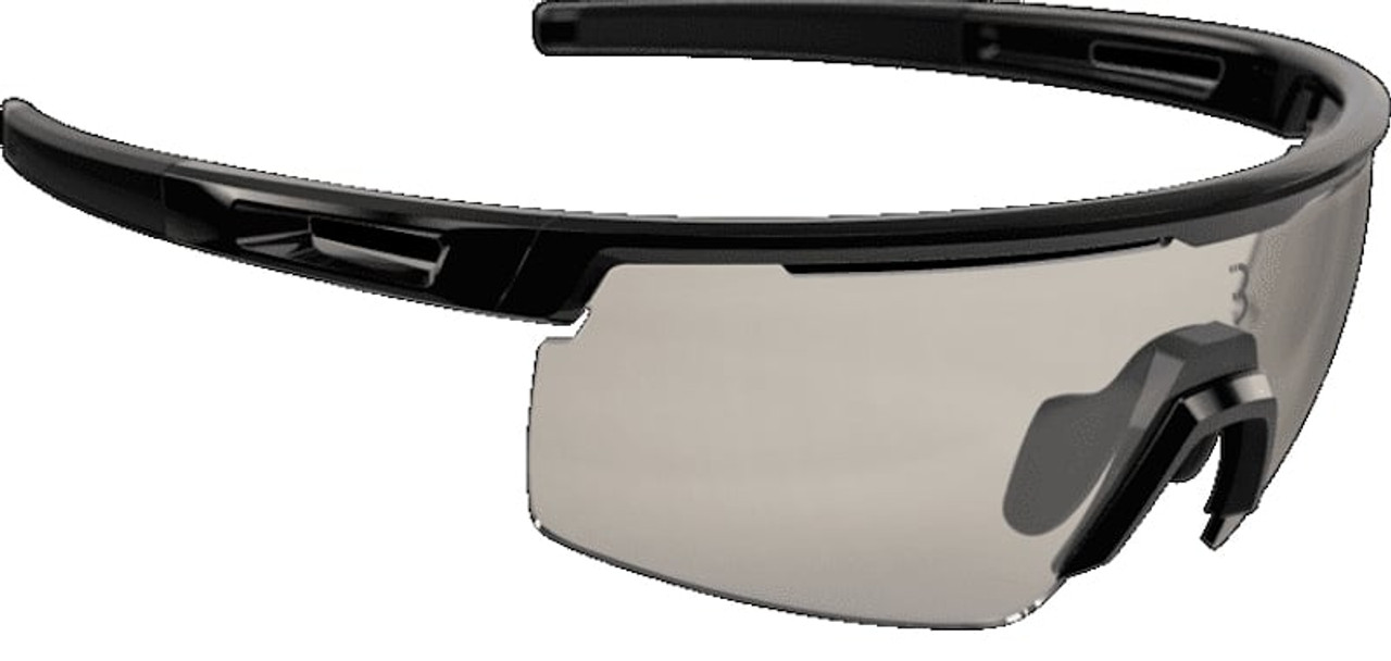 BBB Avenger Sunglasses - Pushys