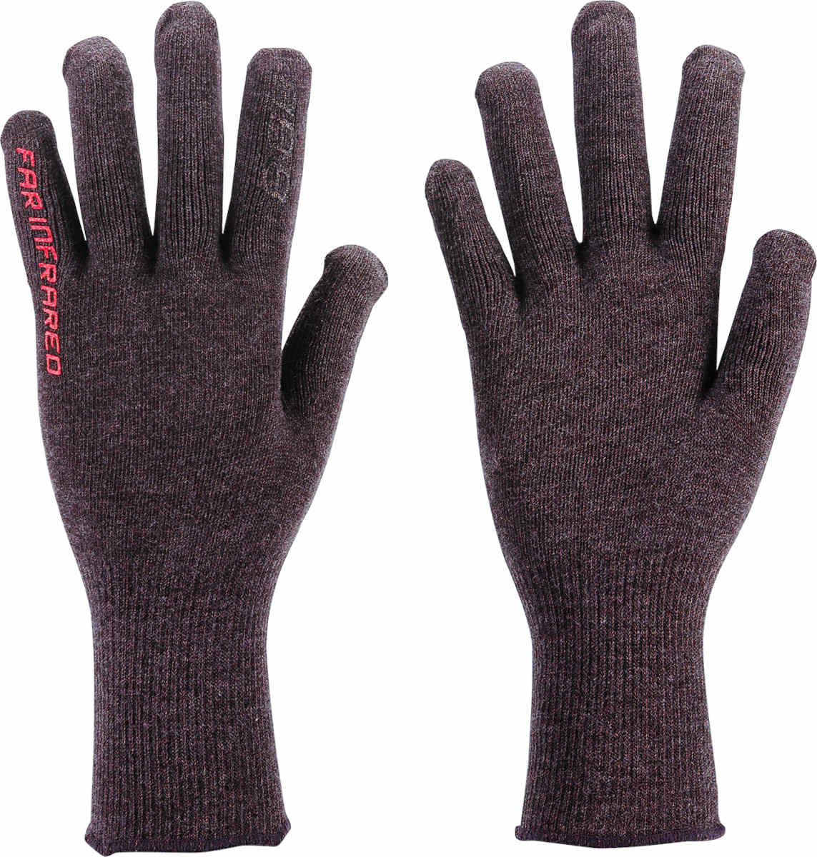 bbb winter gloves
