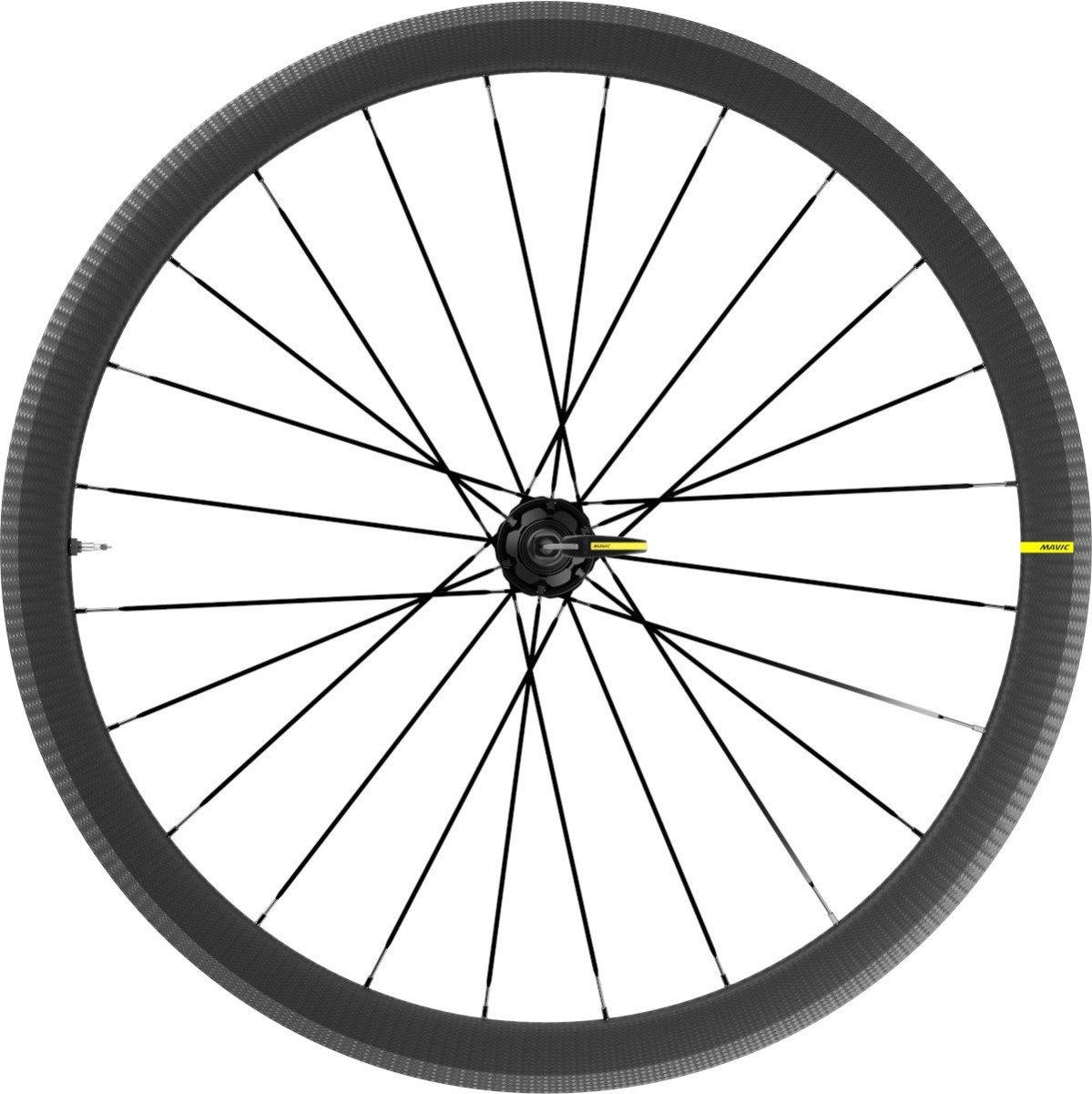 Cosmic Slr Mavic Cosmic Carbon Clincher Wheelset Mavic Cosmic SLR