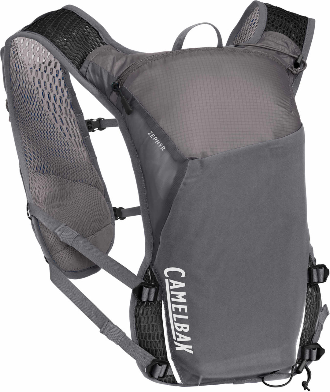 Circuit Run Vest – CamelBak Australia