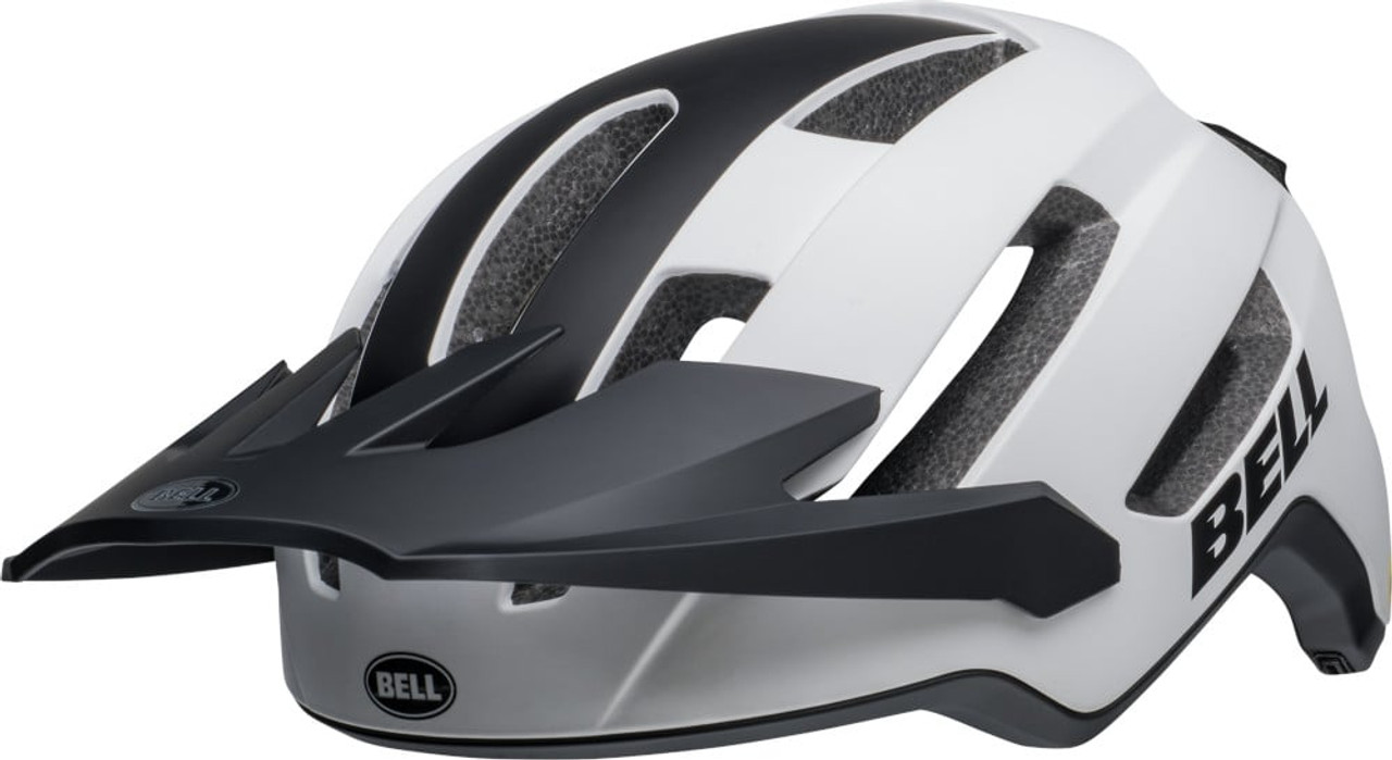 bell-4forty-air-mips-mtb-helmet-matte-white-black-be7143392-par-1__10472.1697149076.jpg