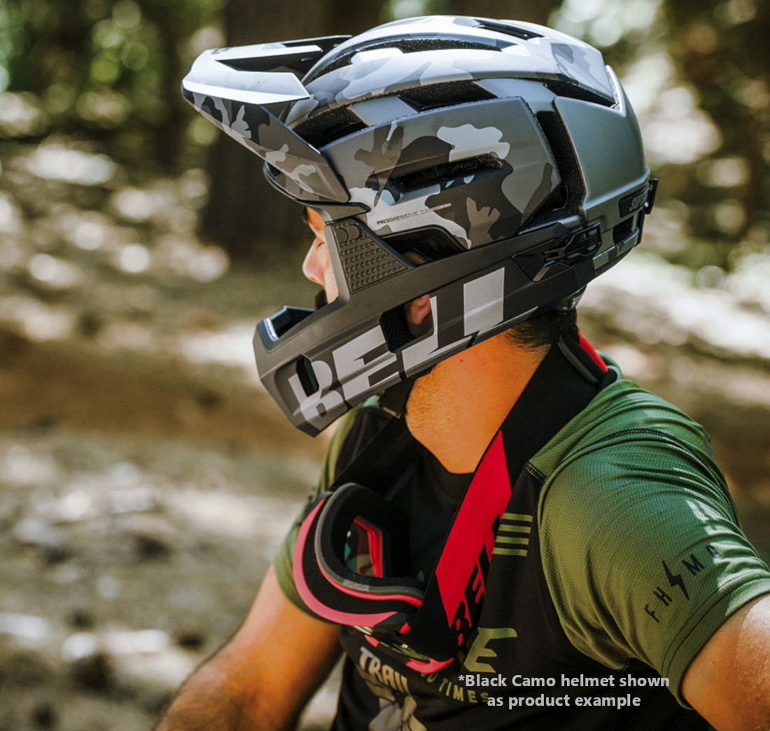 Mtb Helmet Bell Super Air Mips Helmet Review Bell Super Air R