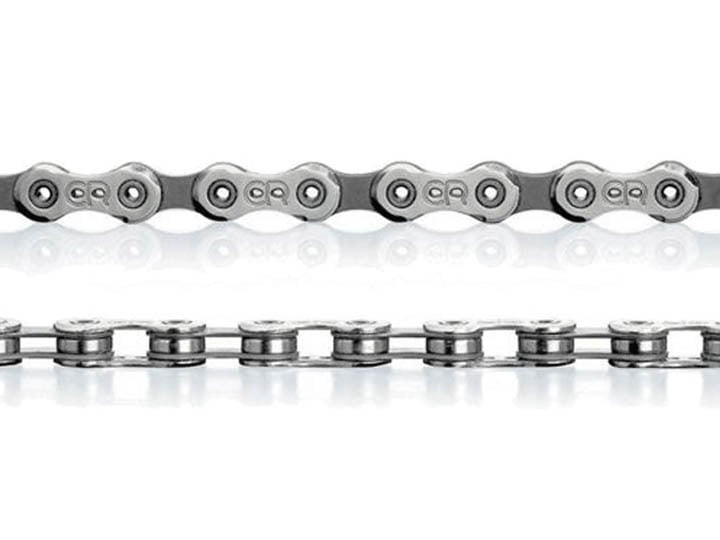 Campagnolo Record Ultra Narrow 10速チェーン 【公式通販】