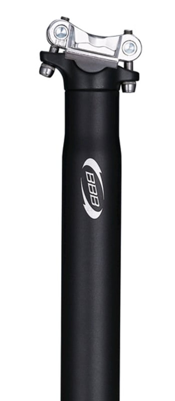 Seatpost 30.6 shop