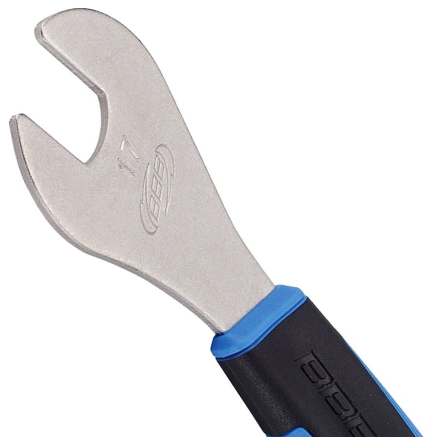 BBB BTL-25 ConeFix 17mm Cone Wrench Pushys1