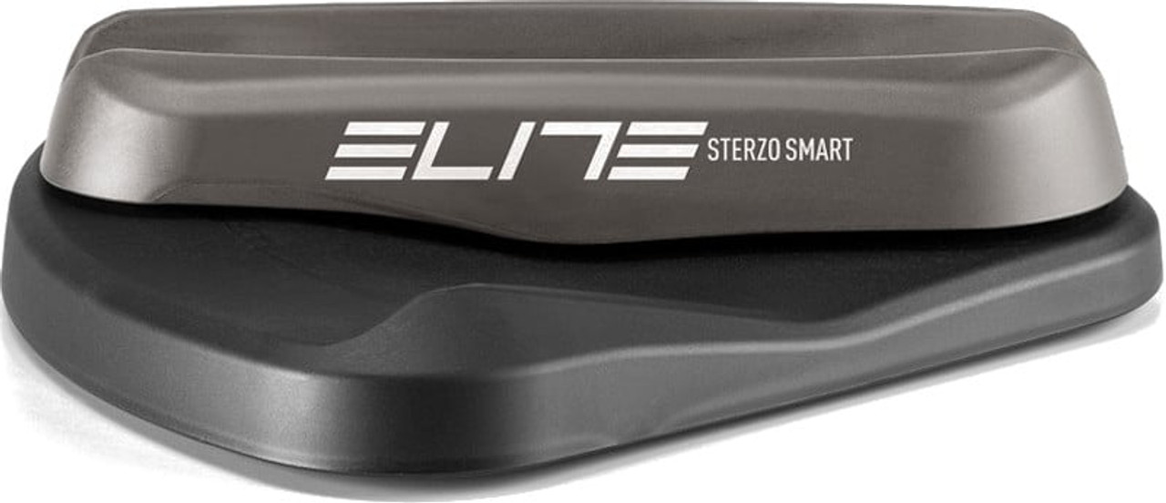 Elite Sterzo Smart Riser Block - Pushys