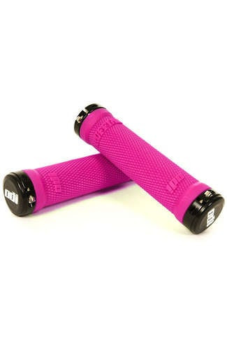 Mtb Lock On Odi Ruffian Mtb Grips ODI Ruffian Lock MTB Grips