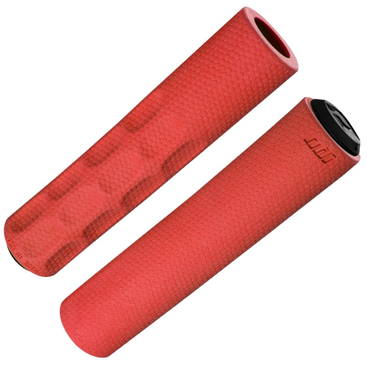 Foam 2025 mtb grips