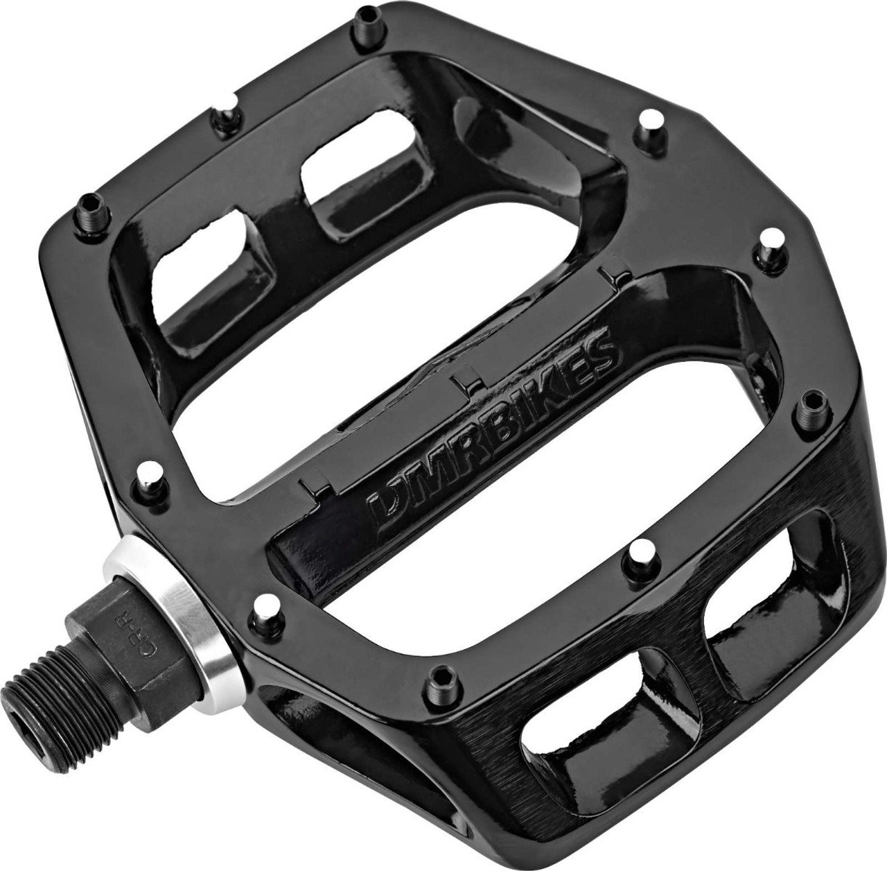 DMR V8 Pedals 9/16