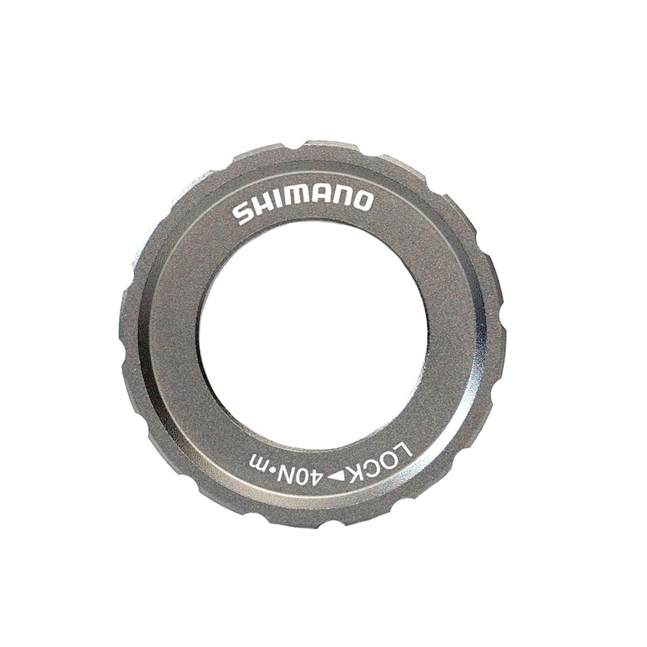 Shimano XTR FH-M9111 32H Centrelock 142x12mm Rear Freehub - Bikebug