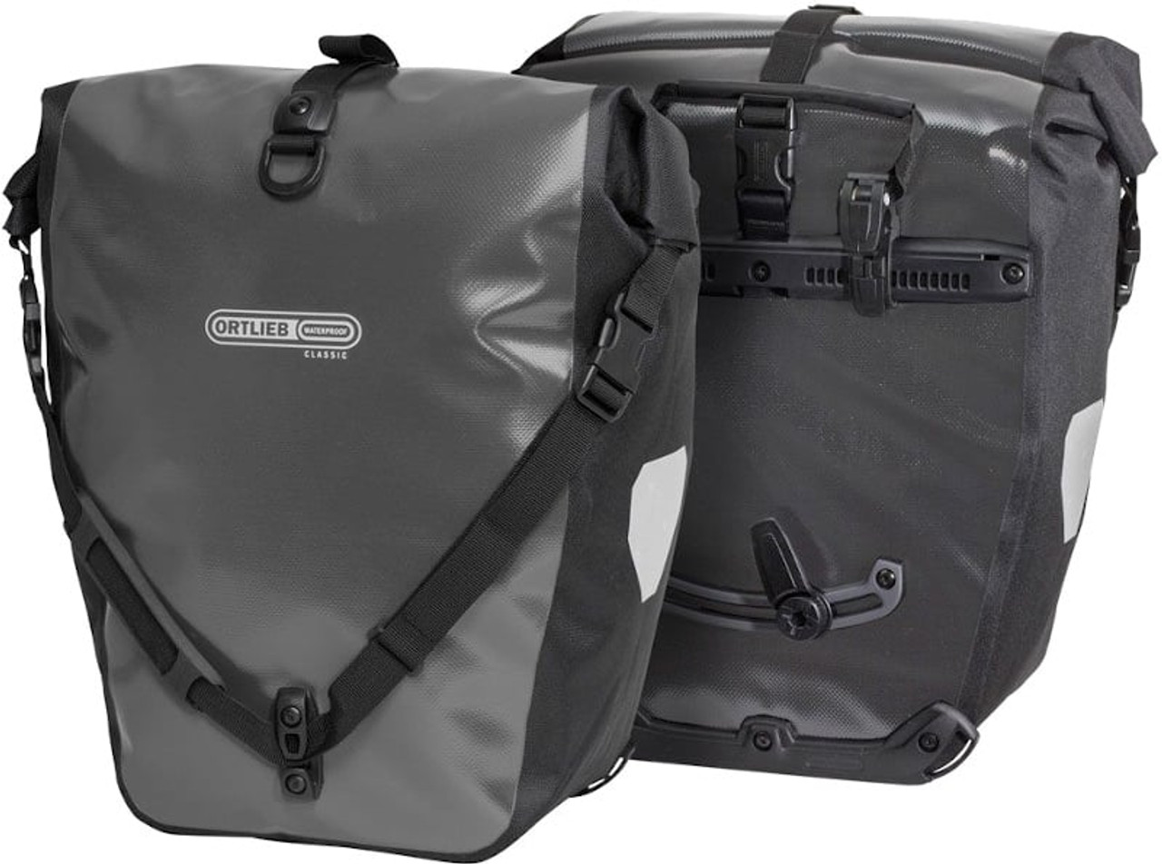アクセサリー Ortlieb asphalt gear アクセサリー Ortlieb asphalt gear Ortlieb Accessory-Pack