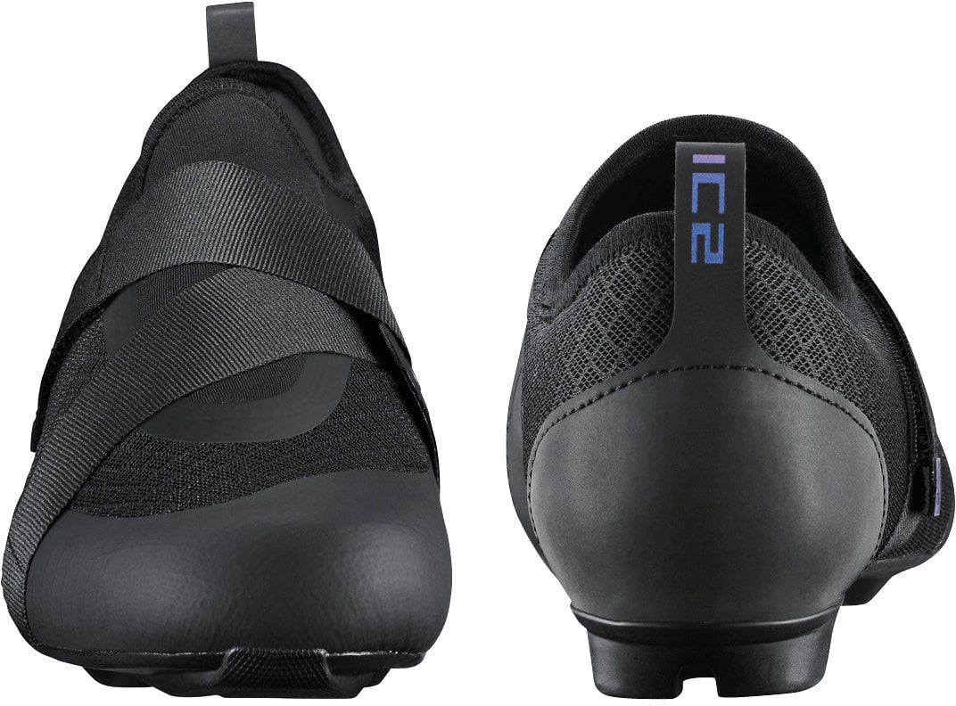 Chaussures Shimano S-Phyre SH-RC903
