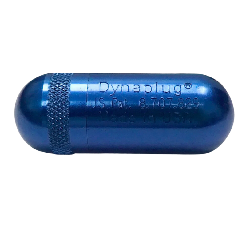 Dynaplug Micro Pro Tubeless Repair Kit Bikebug