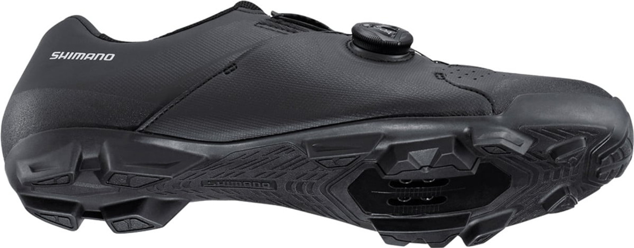 Pushys 2025 mtb shoes