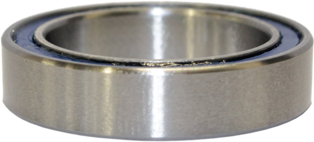 Enduro MR23327 23x32x7 ABEC 3 Bearing - Pushys