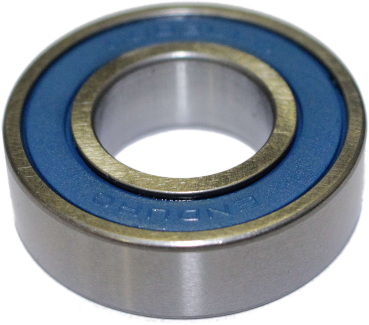 Enduro 6003 17x35x10 Bearing - Pushys