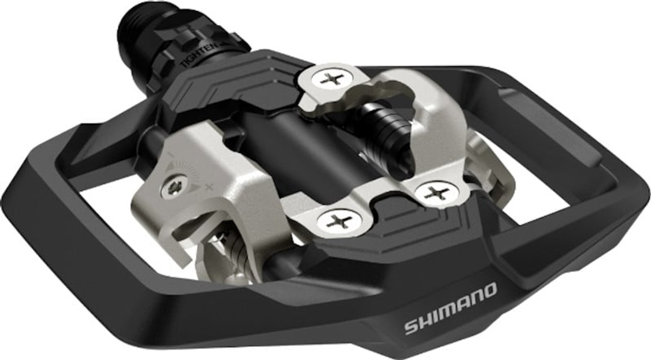 Shimano on sale am 700