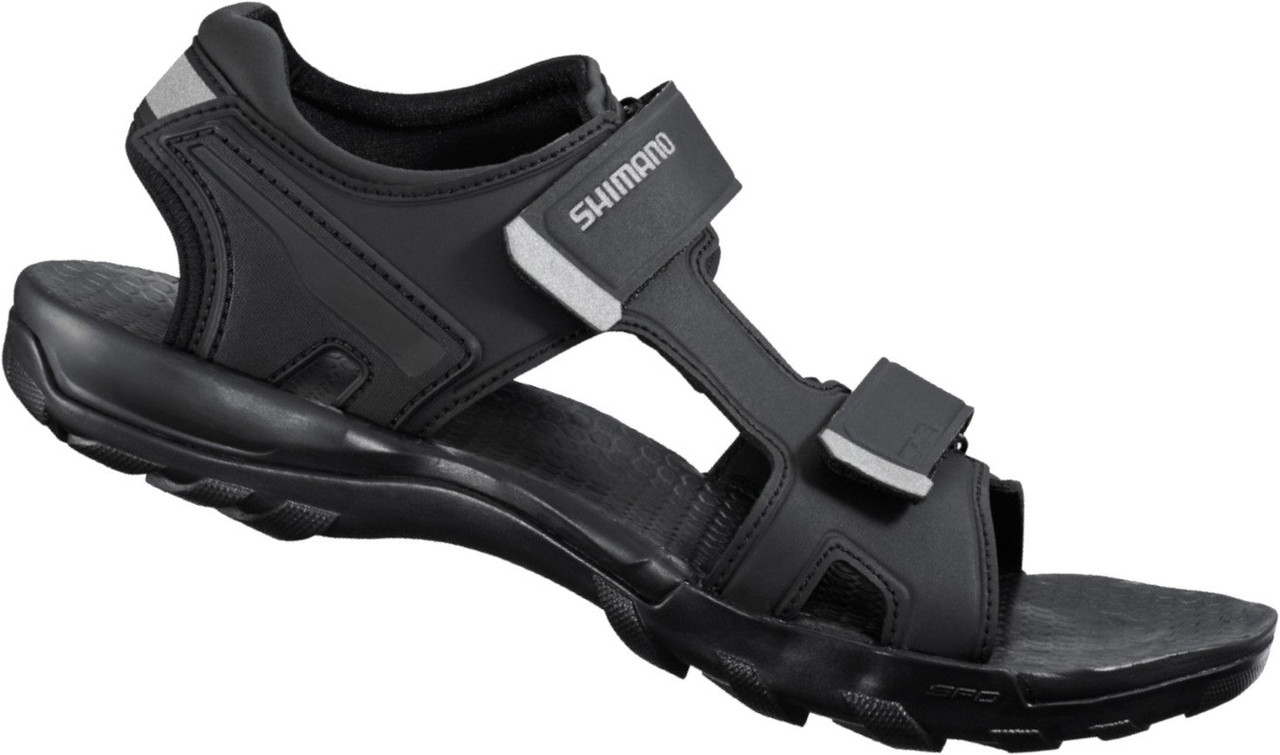 CyclingDeal Unisex Bike Sandals - Indoor Outdoor India | Ubuy