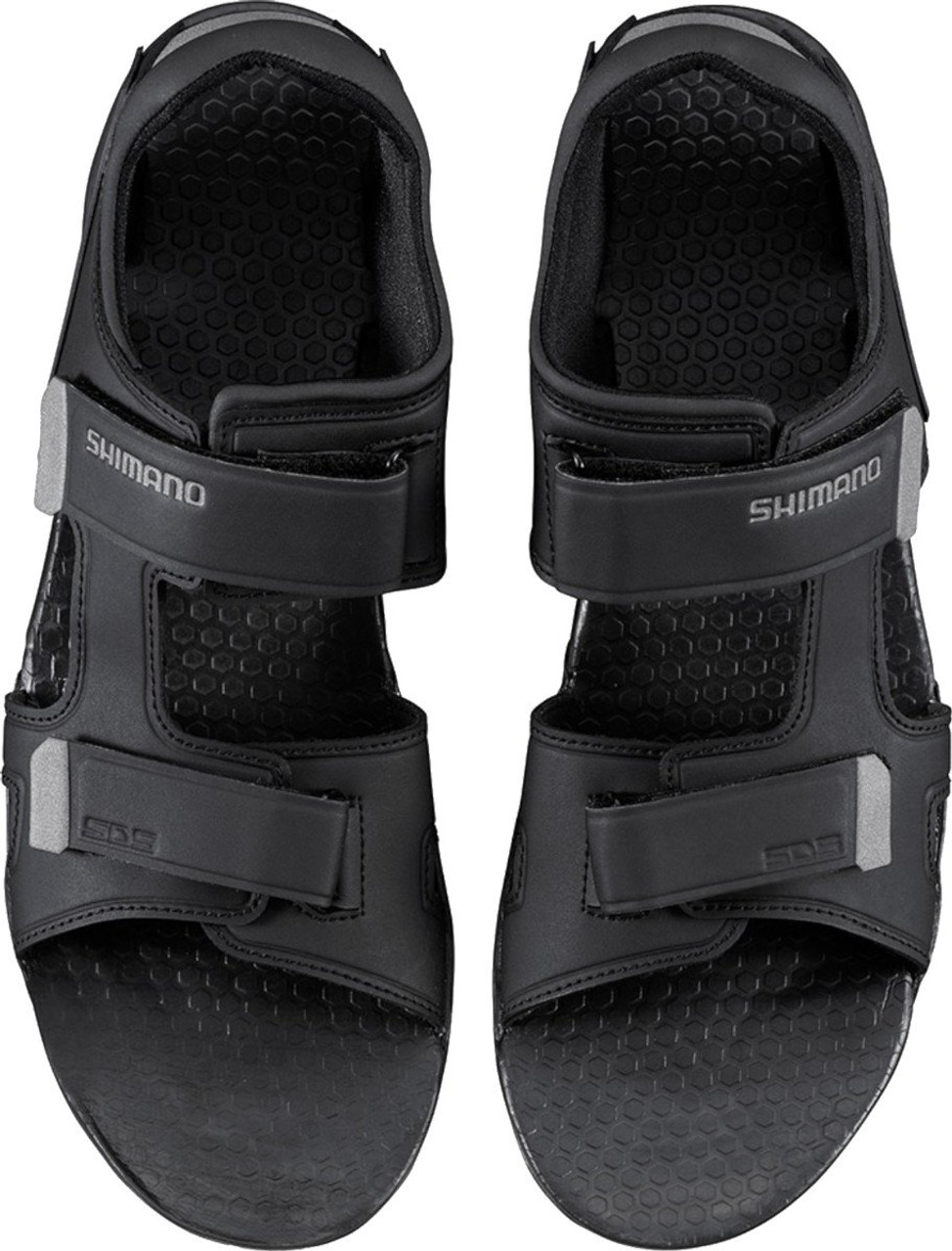 Details more than 233 cycling sandals mens latest