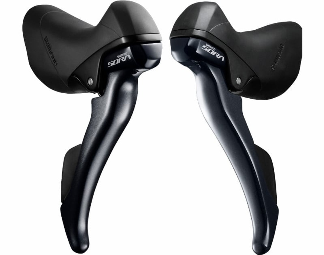 Shimano sora 2025 shifters price