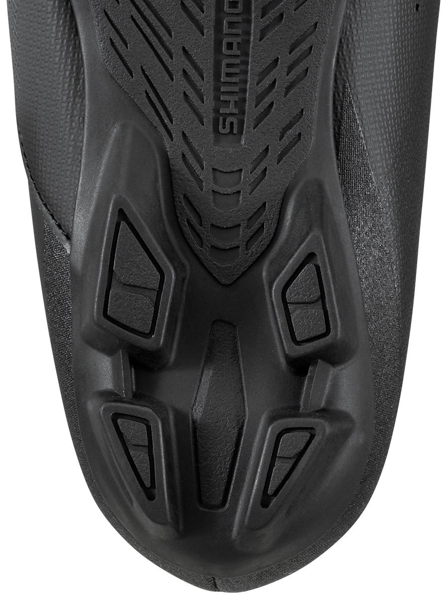 Shimano SH-XC300 Shoes - Women's main image 0