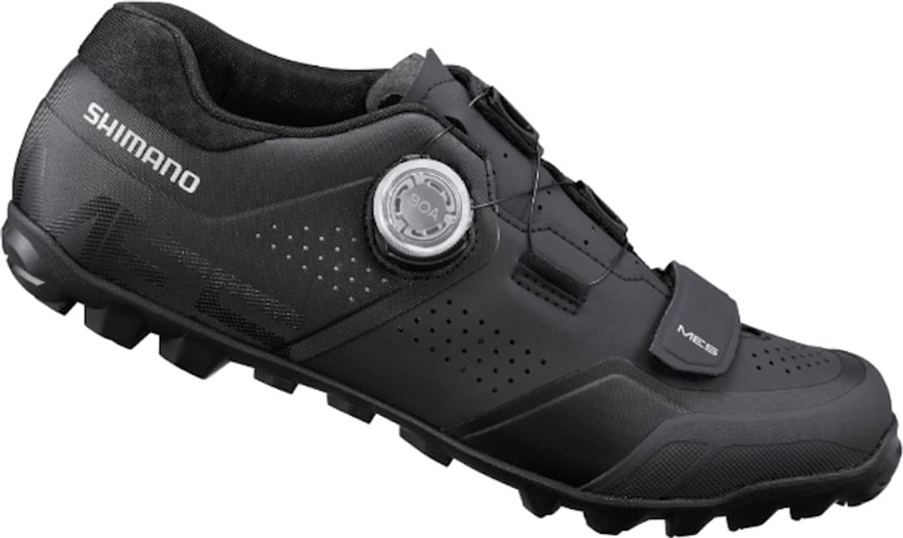 Shimano mountain discount bike shoes australia