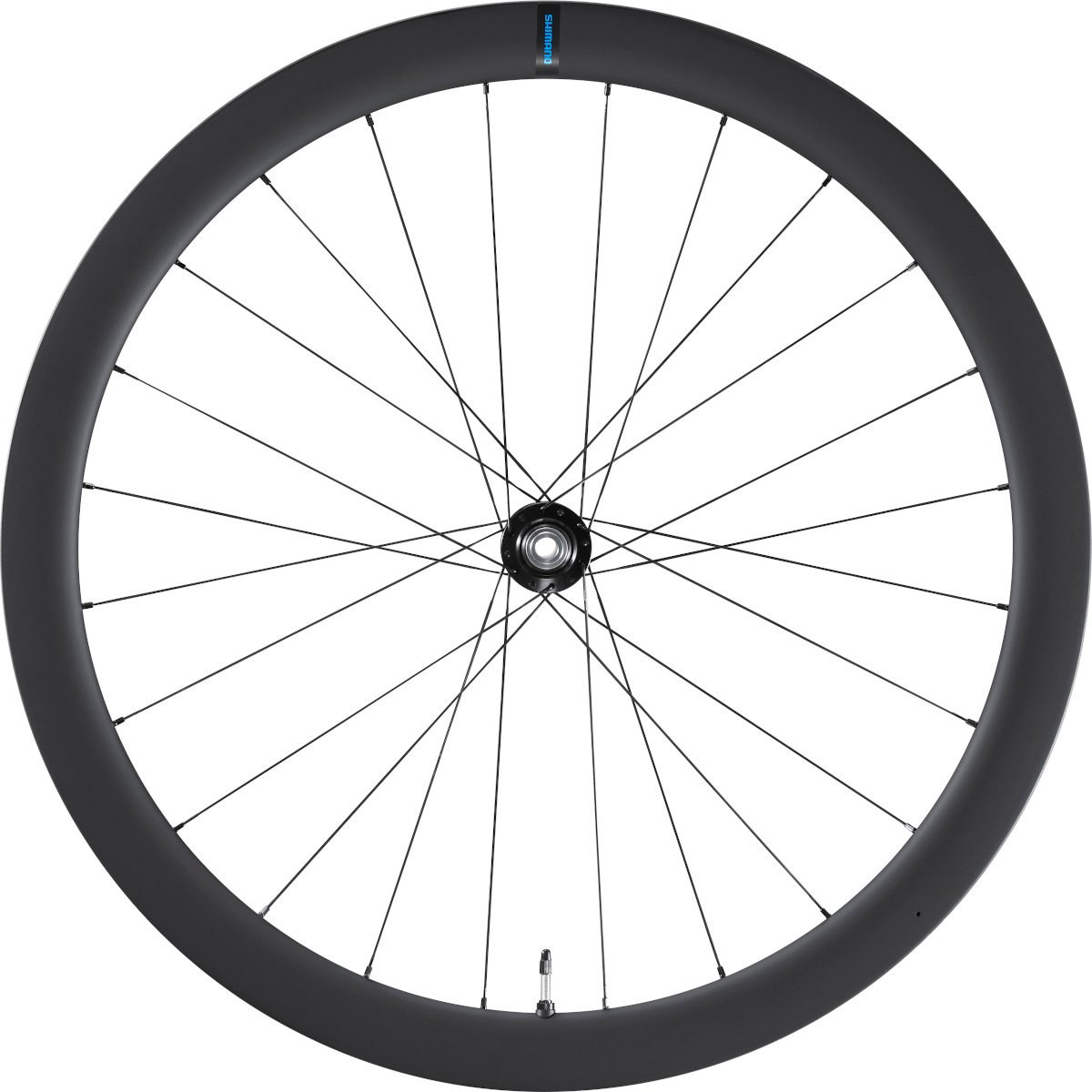 Shimano Dura Shimano Rim Set Price Shimano 105 WH-RS710 C46 Carbon