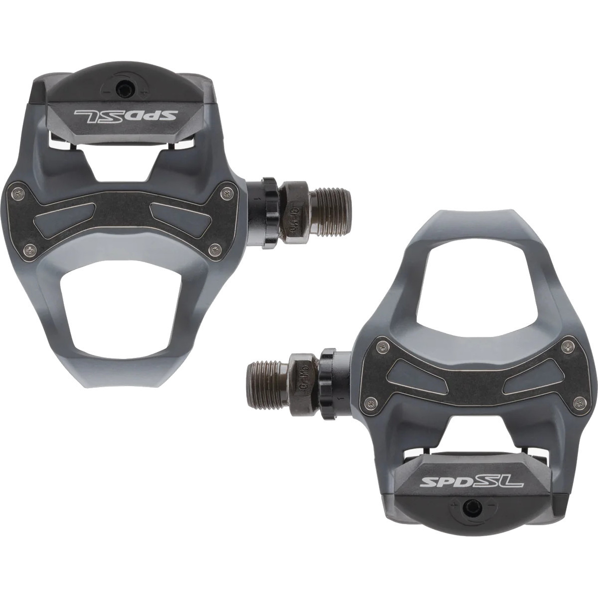 Shimano PD-R550 SPD-SL Road Pedals