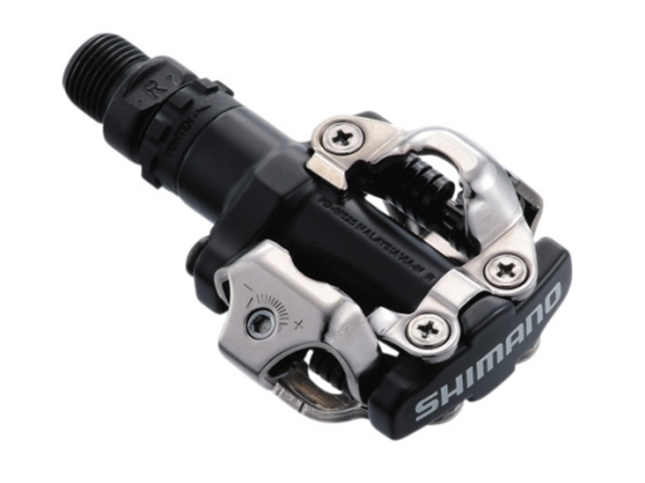 Shimano sales bike pedals