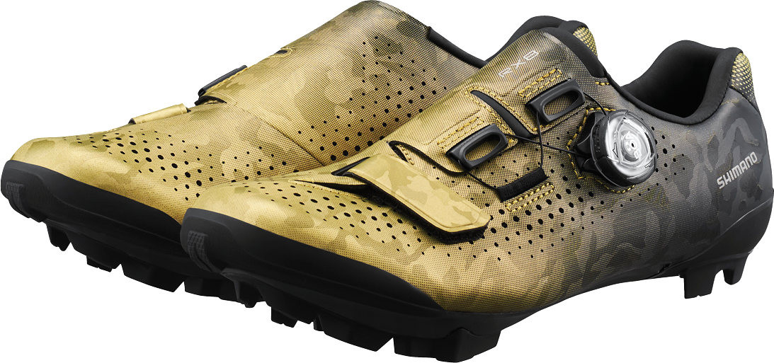 Gravel Cycling Shoes Shimano Rx8 Gravel Shoes Road Bike Rx8