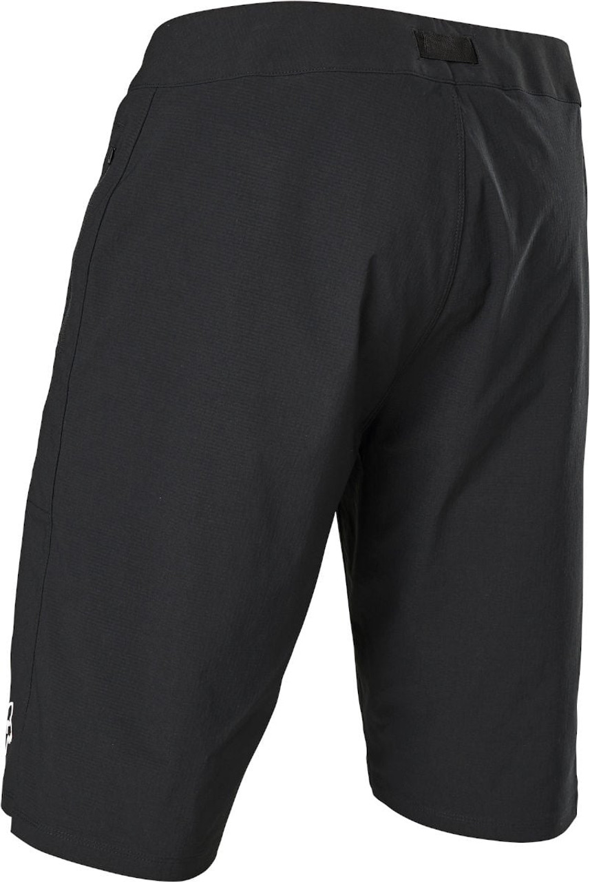 Fox ranger 2024 mountain bike shorts