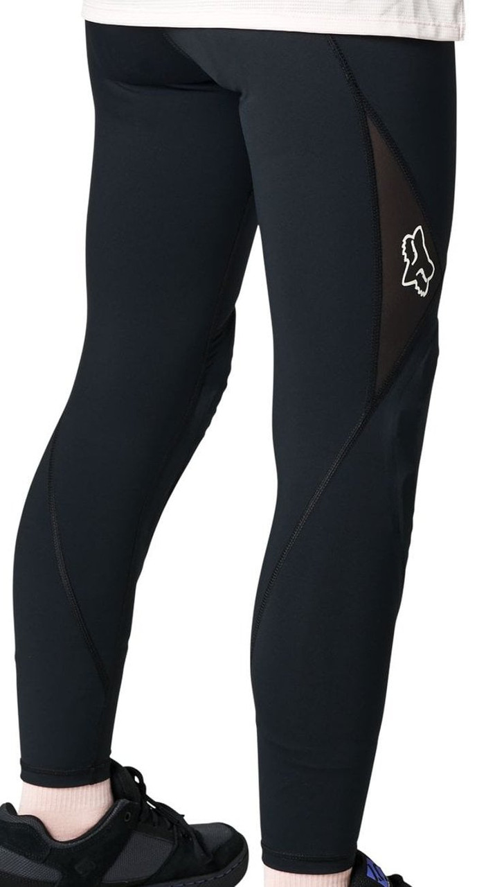 Fox Women's Ranger Tights - PRFO Sports